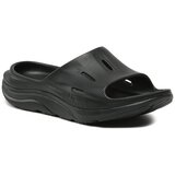 Hoka Natikači | Shoptok.si