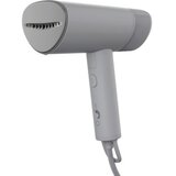 Electrolux Pegla na paru vertikalna Siva 1200W E5HS1-6UG Cijene