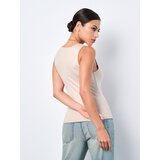 Sinsay Top | shoptok.hr