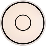 Novel STROPNA LED-SVETILKA 50 W/5400 lm/3000-6500 K/220-240 V/ | Shoptok.si