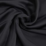 Premium Living Zatemnitvena Zavesa Riccardo | Shoptok.si