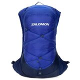 Salomon Xt 10 Plava | shoptok.hr