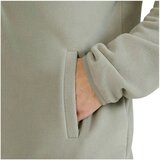 4f P1577 sarena | shoptok.hr