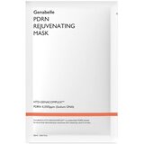 GENABELLE PDRN Rejuvenating Mask 25ml Cene