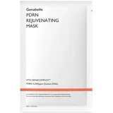 PDRN Rejuvenating Mask 25ml