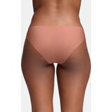 Under Armour Women's panties UA Pure Stretch NS BKN - 3pk - Women's | ePonuda.com