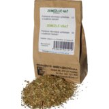 JUKL Centaurij biljka 30 g | shoptok.hr