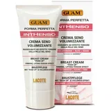 inthenso krema za grudi 150ml