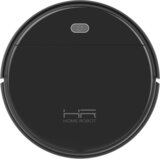 Home Robot Robot, usisavač, Wifi, HEPA filter -... | Eponuda.ba