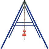  set s ljuljačkama i ljestvama | Eponuda.com