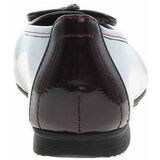 Jana 82216341587 Crna | shoptok.hr