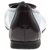 Jana Balerinke 82216341587 Črna | Shoptok.si
