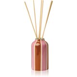 Paddywax A Dopo Black Cedar & Fig aroma difuzer s punjenjem 118 ml Cijene