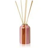 A Dopo Black Cedar & Fig aroma difuzer s punjenjem 118 ml