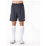 Joma Hlače 3/4, 7/8 Nobel Siva | Shoptok.si