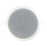 Fonestar Zvučnik stropni GAT-601 6W/100V | Eponuda.ba