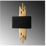 Opviq zidna lampa Axıs 15114 | ePonuda.com
