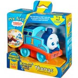 Thomas VOZIĆ &FRIEND FFY24 19719 | Eponuda.com