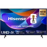 Hisense TV UHD 58A6S Cene