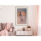  Poster - Shiny Gem 20x30 | shoptok.hr