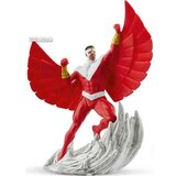 Schleich figura Marvel Falcon 12068 Cene