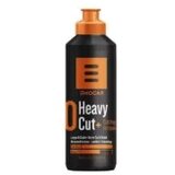  EWOCAR HEAVY CUT + 1000ML | Eponuda.ba
