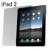  Zaščitna folija ScreenGuard za Apple iPad 4 / iPad 3 / iPad 2 | Shoptok.si