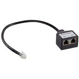 Celestron AUX Port Splitter | shoptok.hr