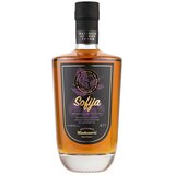 Mladenović Rakija Sofija Šljiva 43% vol, 5 godina, 700ml | Eponuda.com
