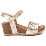 Xti 130281 Gold Cijene