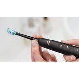 Philips Sonicare Premium Plaque Defense HX9046/88 zamjenske glave za zubnu četkicu 6 kom | shoptok.hr