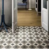 Marazzi d segni macro 1 caldi 20x20cm M0UP | Eponuda.com