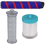 INORCO Nadomestni filter za A10 in A11 Hero/master, serija S11 brezinih sesalnikov, (21983075) | Shoptok.si