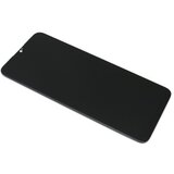  lcd za samsung a037f galaxy a03s + touchscreen black (161mm) ( LCD6211 ) Cene