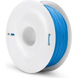 Fiberlogy fibersatin blue Cene
