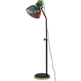  Svjetiljka 25 W raznobojna 30 x 30 x 100 - 150 cm E27 | shoptok.hr