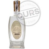 Bojkovčanka kajsija 0,7L | ePonuda.com