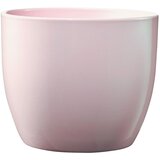 Big pots Keramička posuda za cvijeće ø 19 cm Basel Elegance - | shoptok.hr