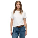 Superdry pamučna ženska majica | Eponuda.com