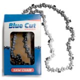 Blue cut Lanac za Motornu Pilu 1/4" 38 Zuba Cijene