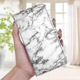 INORCO Komplet za mobilni telefon Samsung S10 5G Phone Case, (21861355) Cene