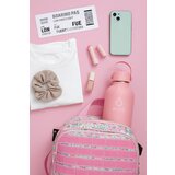 Enso annie termos 350 ml | Eponuda.com