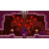 Fangamer Celeste (Playstation 4) | Shoptok.si