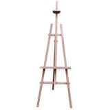  Štafelaj lyre, borovo drvo SFE0177AB ( 615177 ) Cene