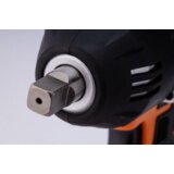 Villager Fuse akumulatorski brushless udarni odvrtac VLP 5720 | Eponuda.ba