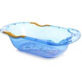 Olimp Sport Kadica za bebe plava | ePonuda.com