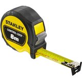Stanley STHT37232-0 metar 8m x 25mm Control Cene
