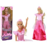  Dječja lutka Anlily Princess Slike