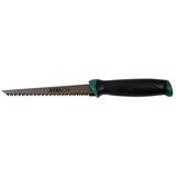  Pila gipserska 150mm Stalco Premium cijene