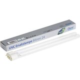 Oase Rezervna žarnica 56237\, primerna za UVC čistilno napravo\, 24 W, (20640984) Cene